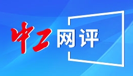 马斯克宣布将于2026年开始对脑机接口设备进行大规模生产